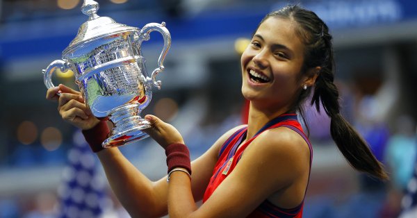 С голямо нетърпение очаквах да играя пред зрителите на Mubadala