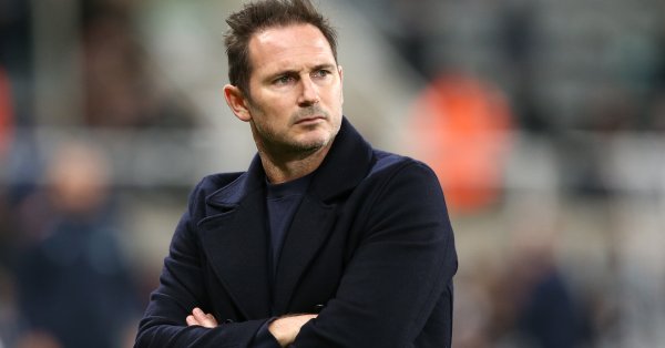 Самият наставник призна че нещата не са добре Бяхме много