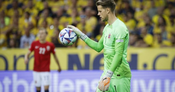 Капитанът на Лайпциг Гулачи скъса предната кръстна връзка на дясното