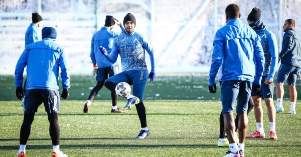 Почти всяка година се казва че ще се налагат юноши