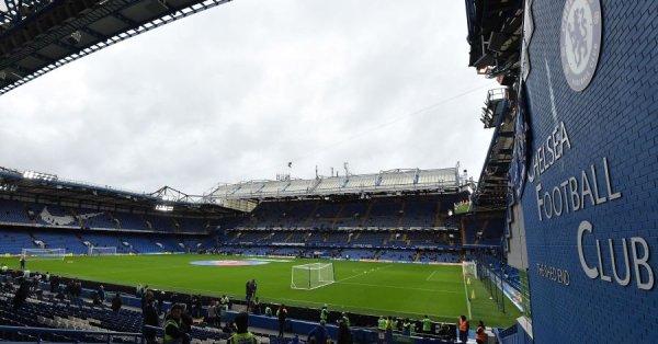 В последните 10 директни срещи домакините имат 6 победи гостите