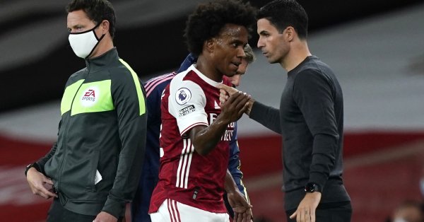 Той става все по добър и по добър а ние познаваме качеството