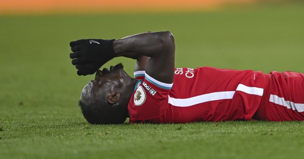 Именно атаката е сред големите проблеми пред Юрген Клоп Срещу