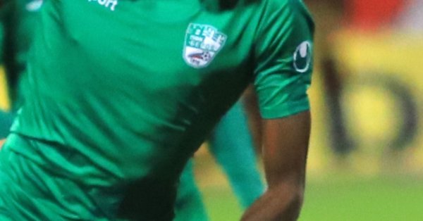 Имайки предвид че Община Стара Загора приключи бюджетната 2021 година