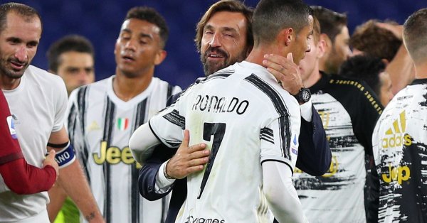 Дано вкарва по един или два гола във всеки мач