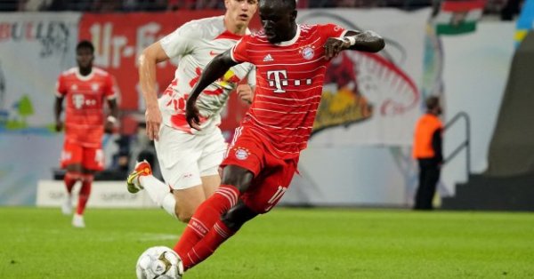 В последните 10 директни срещи домакините имат 3 победи гостите