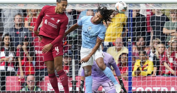 Не се тревожа за това Искам да съм напълно готов