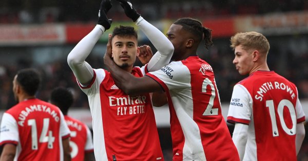 Няма как във всяка ситуацията да си на максимума а