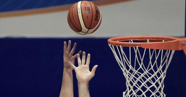 Баскетболистите на Левски отпаднаха от квалификациите за влизане в групите
