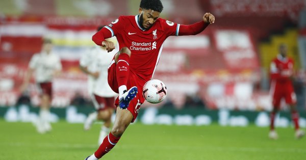 Пътят на възстановяването вече започна Аз съм бил тук преди