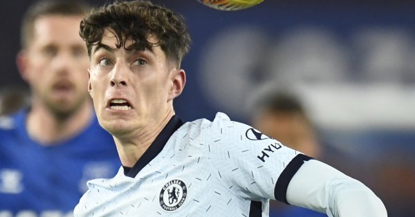 В наши дни се критикува всеки футболист във всеки отбор