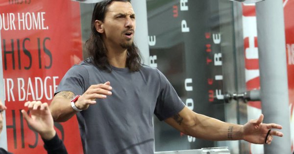 Мбапе не взе правилното решение за себе си оставайки в