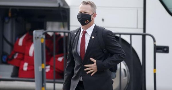 Това обаче означава че Моралес би могъл дори да изкара