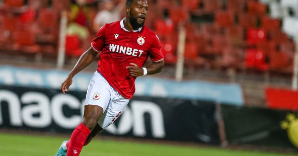 Армейците са се прицелили към четвърто поредно участие във финала