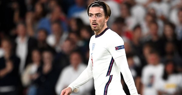 Джак Грийлиш отхвърли обвиненията че не е искал да изпълни