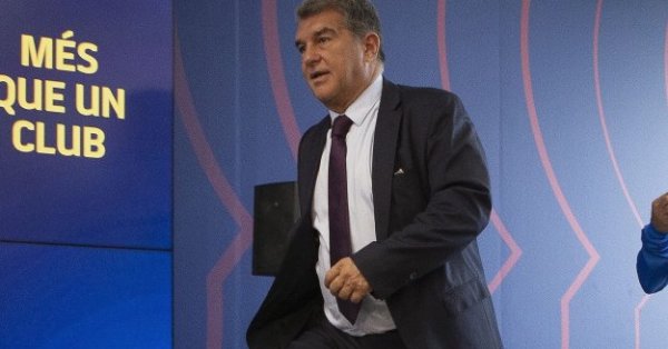 Пространство Барса ще се самоиздържа Оценихме необходимата сума на 200