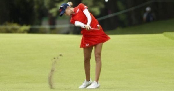 15 30 Лека атлетика Маратон на Ню Йорк Евроспорт 2
16 00 Тенис