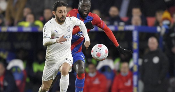 Не успяхме да вкараме гол а трябваше да го направим