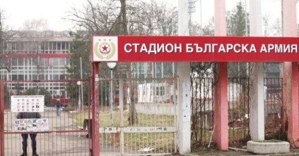 Съдът в Лозана се опира на факта че ЦСКА играе