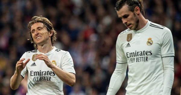 Той винаги ще бъде запомнен като футболист който е направил