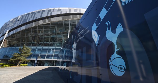 Лондонското между Тотнъм и Челси на 19 септември ще бъде