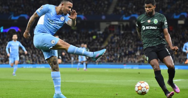 Формата на Сити Общо 7 победи 2 равенства и 1