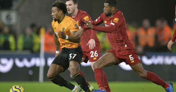 В същото време стана ясно че червените няма да привличат