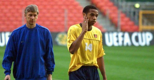 Висшата лига на Англия обяви списъка с номинирани футболисти които