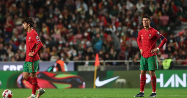 Световните квалификации в зона Европа приключиха с две изненади Всички