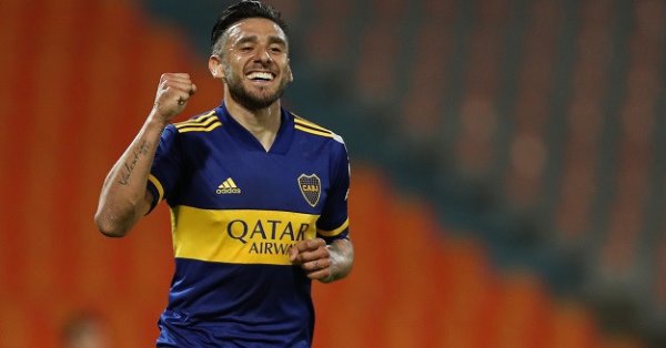 В резултат на това момичето е откарано в болница с