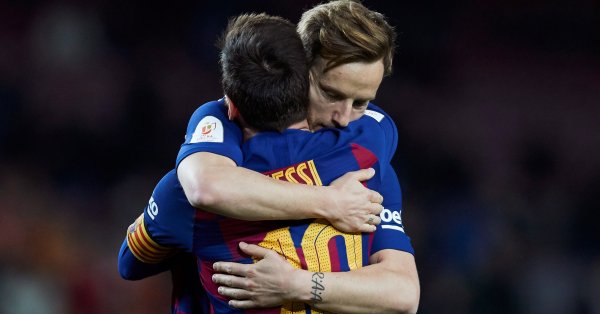 Ние ще му намерим място без проблем Не сериозно приятно