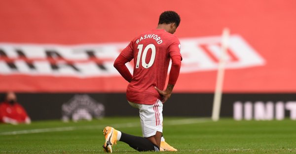 Това е много специален момент за мен и моето семейство