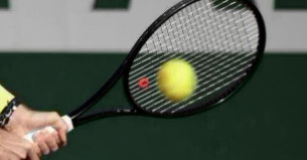 Спортът по телевизията днес, 14 април: 12.00 Тенис, турнир в