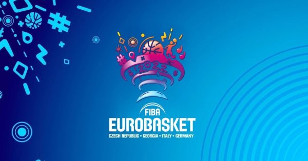 От нашия лагер изразиха оптимизъм че ще успеят да стигнат