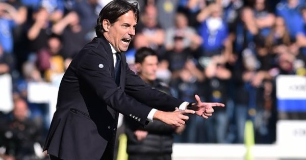 В последните 10 директни срещи домакините имат 9 победи гостите