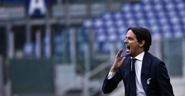Симоне Индзаги ще бъде новият треньор на Интер и официалното