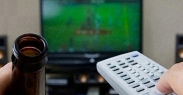 Мачовете по телевизията за днес 17 април 14 00 Анже