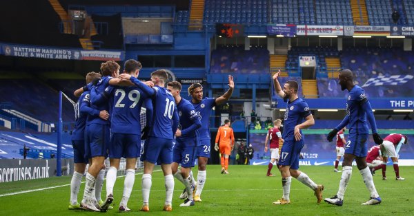 22 00 Тотнъм Челси Диема спорт 2 22 00 Бетис