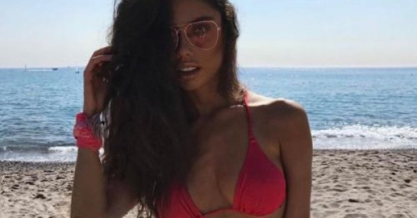 Галерия 1 10 Елба Пресколи