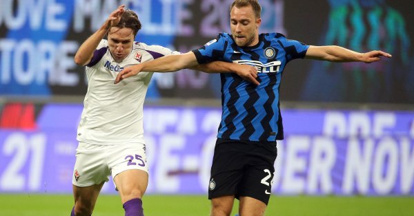 Проблемът е че и това няма да се случи лесно