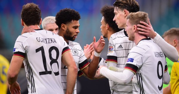 Благодарение на контактите си Касабов вече уреди подобен дуел в