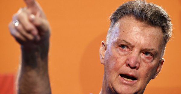 Нидерландия Черна гора световна квалификация от група G 21 45