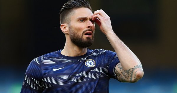 След като мениджърът Томас Тухел поднови договора си с Челси