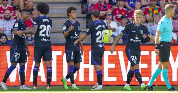 Винаги се опитвам да се подобрявам Надявам се това да