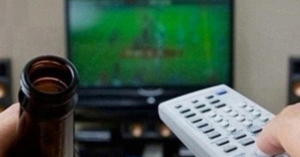 Nova Sport
14 00 Рединг – Сток Чемпиъншип
16 00 Реймс – Ланс Лига