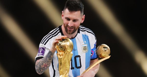 Изглежда логично че в момента много спонсори искат да се