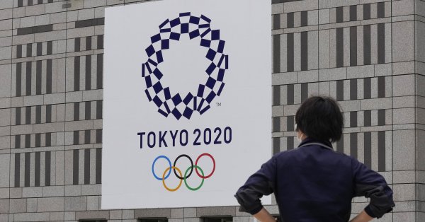 Организационният комитет на Олимпийските игри в Токио ще допуска до