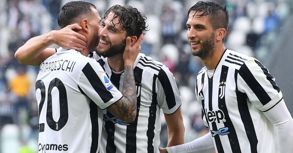 19 45 Аталанта Йънг Бойс Би Ти Ви Екшън 19 45