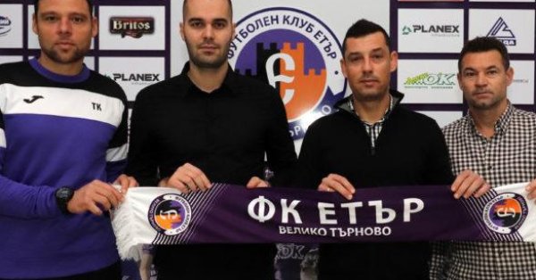 Всичко в живота е предизвикателство В началото подхождах емоционално но