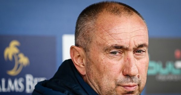 Нямам информация към момента Не мисля че Нойзи Цветков може